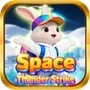 Space Thunder Strike