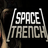 Space Trench