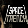 Space Trench
