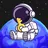 Space VPN: Fast Secure VPN