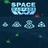 Space Warfare