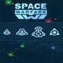Space Warfare