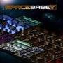Spacebase DF-9