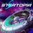 Spacebase Startopia