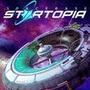 Spacebase Startopia