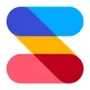 SpaceBasic