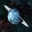SpaceCorp: 2025-2300AD
