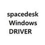spacedesk Windows DRIVER