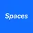 Spaces: Connect with Your Favorite Business.