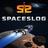 SpaceSlog