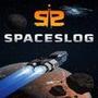 SpaceSlog
