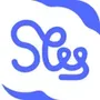 Spacewithyou AI mental check