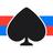 Spades Classic Card Game