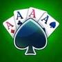 Spades - Classic Cards