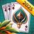 Spades Pop - Classic Card Game