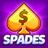 Spades - Win Real Cash
