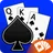 Spades +