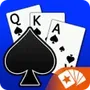 Spades +