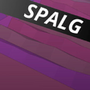 SPALG