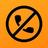 Spam Call Blocker: Call Filter