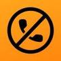 Spam Call Blocker: Call Filter