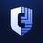 SpamSafe - Spam Call Blocker