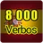 Spanish conjugation