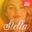 Spanish Learning App:Stella AI