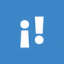 SpanishDict