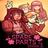 Spare Parts: Episode 1