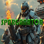 Sparganator