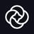 Spark - AI Social Network