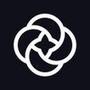 Spark - AI Social Network