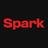 Spark Amp: Smart Jam Chords