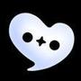 Spark: Anonymous Chat Dating