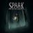 Spark in the Dark