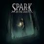 Spark in the Dark