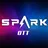 Spark OTT - Movies, Originals
