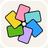 Spark: Puzzles for the Curious