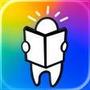Spark Reading for Kids
