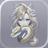 Spark - RenPy Novels