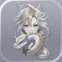 Spark - RenPy Novels