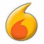 Spark