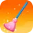 SparkBroom