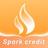SparkCredit