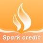 SparkCredit