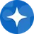 Sparkin AI