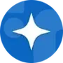 Sparkin AI
