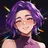 Sparkle - Anime GF AI