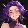 Sparkle - Anime GF AI